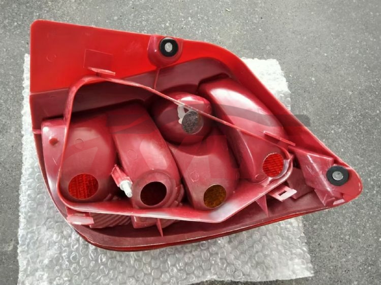 For Fiat 2034041997-2000&nbsp;tail Lamp&nbsp;, Palio Car Accessories Catalog, Fiat  Auto Part-