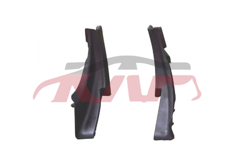 For Lexus 302rx300&nbsp;cowl Side Vent Cover&nbsp;l 53866-48020 R 53867-48020, R 53866-48020 ,  L 53867-48030, Rx Suv Accessories, Lexus  Auto Part-L 53866-48020 R 53867-48020, R 53866-48020 ,  L 53867-48030