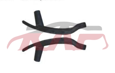 For V.w. 26652006-2010 Jetta&nbsp;head Light Trim Strip&nbsp;1k0807889b/890b, Jetta Accessories, V.w.  Auto Part-1K0807889B/890B