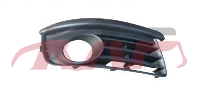 For V.w. 26652006-2010 Jetta&nbsp;fog Lamp Cover&nbsp;1k0853665e/666e, V.w.  Light Frame, Jetta Auto Body Parts Price-1K0853665E/666E