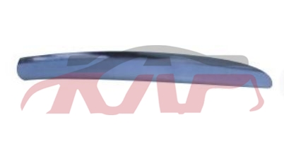 For V.w. 26652006-2010 Jetta&nbsp;bright Strip&nbsp;1k0853963/964, Jetta Accessories, V.w.  Auto Part-1K0853963/964