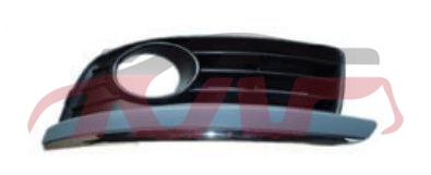 For V.w. 26652006-2010 Jetta&nbsp;fog Lamp Cover&nbsp;1k0853665k/665h, Jetta Automotive Parts, V.w.  Foglights Cover-1K0853665K/665H