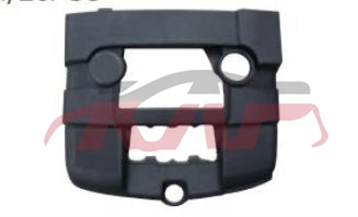 For V.w. 26652006-2010 Jetta&nbsp;engine Upper Cover&nbsp;06a103925dj, Jetta Automotive Parts, V.w.  Side Body Moulding-06A103925DJ