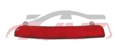 For V.w. 26652006-2010 Jetta&nbsp;reflector&nbsp;1k5945105/106, V.w.  Car Reflector, Jetta Parts Suvs Price-1K5945105/106