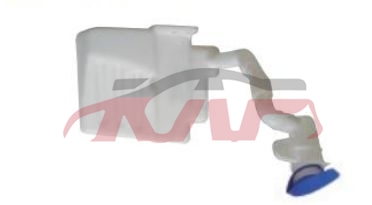 For V.w. 26652006-2010 Jetta&nbsp;water Pot&nbsp;1k0955453s, V.w.  Tank, Jetta Accessories-1K0955453S