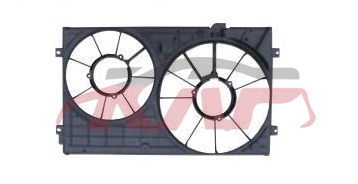 For V.w. 26652006-2010 Jetta&nbsp;fan Car&nbsp;1k0121207t, Jetta Car Accessories Catalog, V.w.  Auto Part-1K0121207T