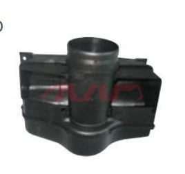 For V.w. 26652006-2010 Jetta&nbsp;intake Assy&nbsp;1k0805962/965d    1k0805971c, Jetta List Of Auto Parts, V.w.   Automotive Parts-1K0805962/965D    1K0805971C