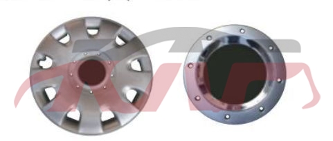 For V.w. 26652006-2010 Jetta&nbsp;wheel Cover&nbsp;1j0601147p  1k0601149e, V.w.  Car Parts, Jetta List Of Auto Parts-1J0601147P  1K0601149E