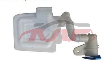 For V.w. 26652006-2010 Jetta water Pot 1k0955453p, Jetta Car Parts Discount, V.w.  Tank-1K0955453P