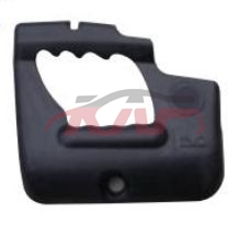 For V.w. 26652006-2010 Jetta engine Upper Cover 06a103925cl   06g103925a, V.w.  Side Body Moulding, Jetta List Of Auto Parts-06A103925CL   06G103925A