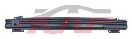 For V.w. 26652006-2010 Jetta&nbsp;rear Bumper Inner Framework&nbsp;1k5807305a, V.w.  Auto Part, Jetta Auto Parts-1K5807305A