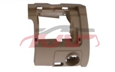 For V.w. 26652006-2010 Jetta&nbsp;garbage Case&nbsp;1k1858365aa, V.w.  Auto Part, Jetta Auto Parts-1K1858365AA