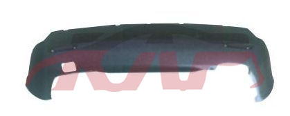 For V.w. 26652006-2010 Jetta&nbsp;rear Bumper Guide&nbsp;1k5807521a, V.w.  Bright Wisps, Jetta Automotive Accessorie-1K5807521A