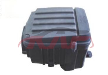 For V.w. 26652006-2010 Jetta&nbsp;air Cleaner&nbsp;1k0129607c, V.w.  Air Cleaner Box, Jetta Auto Part-1K0129607C