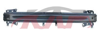 For V.w. 26652006-2010 Jetta&nbsp;front Bumper Inner Frame Work&nbsp;1k5807109b, Jetta Auto Parts, V.w.  Auto Part-1K5807109B