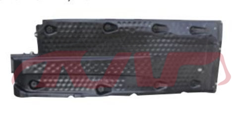 For V.w. 26652006-2010 Jetta&nbsp;body Base Platte&nbsp;1k0825201ae/202bn, V.w.   Car Body Parts, Jetta Car Parts Discount-1K0825201AE/202BN