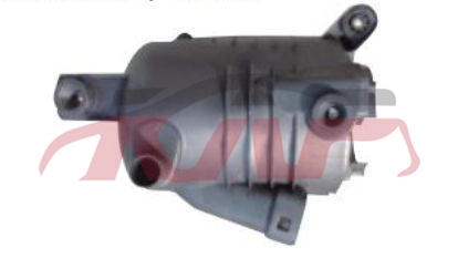 For V.w. 26652006-2010 Jetta&nbsp;air Cleaner&nbsp;1k0129607al, Jetta Car Parts Catalog, V.w.  Air Cleaner Box-1K0129607AL