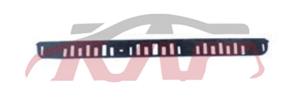 For V.w. 26652006-2010 Jetta&nbsp;rear Bumper Fix Bar&nbsp;1k5807863a, Jetta Auto Parts Manufacturer, V.w.  Auto Lamps-1K5807863A