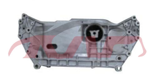For V.w. 26652006-2010 Jetta&nbsp;crossmember&nbsp;1k0199313g, Jetta Auto Parts, V.w.  Auto Part-1K0199313G