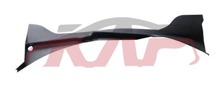 For V.w. 26652006-2010 Jetta&nbsp;car Guide Plate&nbsp;1k5819415a, V.w.  Auto Part, Jetta List Of Car Parts-1K5819415A