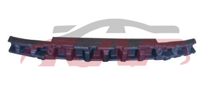 For V.w. 26652006-2010 Jetta&nbsp;inner Fender&nbsp;1k5807248a, V.w.  Wheel Arch, Jetta Car Accessories-1K5807248A