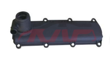 For V.w. 26652006-2010 Jetta&nbsp;valve Plate&nbsp;06a103469bb, Jetta Auto Parts Catalog, V.w.  Car Parts-06A103469BB