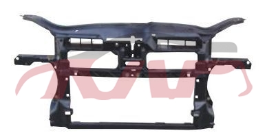 For V.w. 26652006-2010 Jetta&nbsp;water Tank Bracket&nbsp;1k0805588f, Jetta List Of Auto Parts, V.w.  Auto Part-1K0805588F