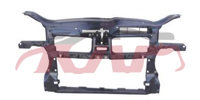 For V.w. 26652006-2010 Jetta&nbsp;water Tank Bracket&nbsp;1k0805588g, V.w.  Auto Part, Jetta Auto Body Parts Price-1K0805588G