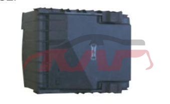 For V.w. 26652006-2010 Jetta&nbsp;fuse Box Cover&nbsp;1k0937132f, V.w.  Auto Trunk Bright Bar, Jetta Car Parts Catalog-1K0937132F