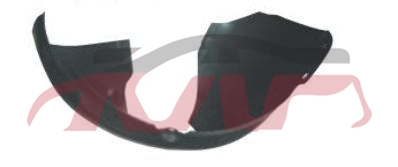 For V.w. 26652006-2010 Jetta&nbsp;inner Fender&nbsp;1k5805977/978, V.w.  Fender Car, Jetta List Of Car Parts-1K5805977/978