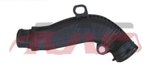 For V.w. 26652006-2010 Jetta&nbsp;suction Pipe&nbsp;1k0145840r, Jetta Parts, V.w.   Car Body Parts-1K0145840R