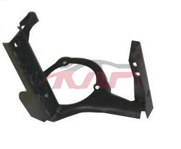 For V.w. 26652006-2010 Jetta&nbsp;pumo Bracket&nbsp;06a906615l, V.w.  Car Lamps, Jetta Auto Part Price-06A906615L