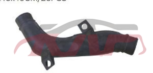 For V.w. 26652006-2010 Jetta&nbsp;suction Pipe&nbsp;1k0145770aj/ah, V.w.  Auto Lamps, Jetta Car Accessorie-1K0145770AJ/AH