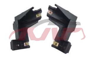 For V.w. 26652006-2010 Jetta&nbsp;tail Light Supporter&nbsp;1k5807375 376, Jetta Automotive Accessories Price, V.w.  Headlight Bracket-1K5807375 376