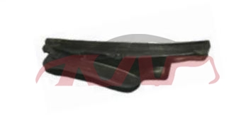 For V.w. 26652006-2010 Jetta&nbsp;fender Board&nbsp;1k0825111/112, V.w.  Auto Part, Jetta Car Accessories Catalog-1K0825111/112