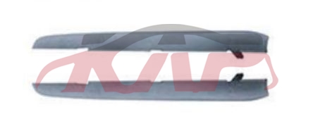 For V.w. 17682012-2015 Jetta Vi Gli&nbsp;lower Skirt Edge&nbsp;5c5071685/686, V.w.  Auto Part, Jetta Automotive Accessorie-5C5071685/686