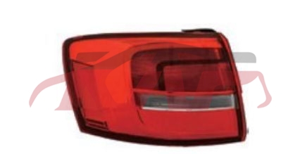 For V.w. 22282015-2018 Jetta&nbsp;tail Lamp&nbsp;5c6945095f/096f, Jetta Cheap Auto Parts, V.w.  Auto Part-5C6945095F/096F
