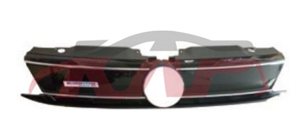 For V.w. 22282015-2018 Jetta&nbsp;grille&nbsp;5c6853651n, V.w.  Auto Grills, Jetta Automotive Accessories Price-5C6853651N