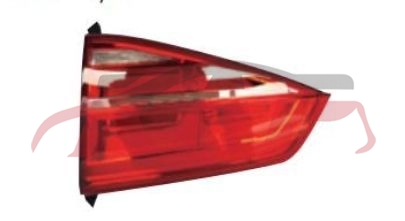 For V.w. 22282015-2018 Jetta tail Lamp 16d945093/094, V.w.  Auto Part, Jetta Automotive Parts Headquarters Price-16D945093/094