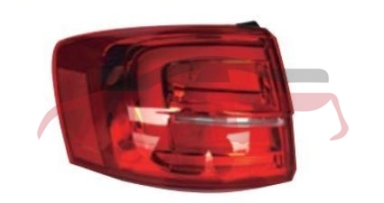 For V.w. 22282015-2018 Jetta&nbsp;tail Lamp&nbsp;16d945095/096, Jetta Automotive Parts, V.w.  Auto Part-16D945095/096