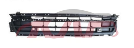 For V.w. 22282015-2018 Jetta&nbsp;bumper Grille, Euro&nbsp;5c6853671, V.w.  Automobile Grid, Jetta Parts For Cars-5C6853671