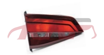 For V.w. 22282015-2018 Jetta&nbsp;tail Lamp&nbsp;5c6945093d/094d, V.w.  Auto Part, Jetta Accessories-5C6945093D/094D