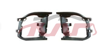 For V.w. 22282015-2018 Jetta&nbsp;fog Lamp Bracket&nbsp;5c6807723/724, V.w.  Auto Lamp, Jetta Accessories-5C6807723/724