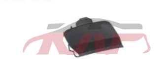 For V.w. 22282015-2018 Jetta&nbsp;rear Trailer Cover&nbsp;5c6807441d, V.w.  , Jetta Automotive Parts-5C6807441D