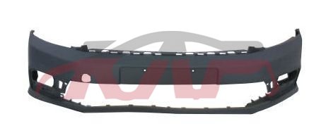 For V.w. 22282015-2018 Jetta&nbsp;front Bumper&nbsp;5c6807217ad, Jetta Automotive Parts Headquarters Price, V.w.  Front Bumper Cover Fascia-5C6807217AD