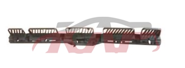 For V.w. 22282015-2018 Jetta&nbsp;rear Bumper Bracket&nbsp;5c6807863a, Jetta Carparts Price, V.w.  Rear Bumper Holder-5C6807863A