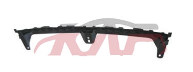For V.w. 22282015-2018 Jetta&nbsp;front Bumper Bracket&nbsp;5c6853805 706d, V.w.  Front Lever Bracket, Jetta Car Accessorie-5C6853805 706D
