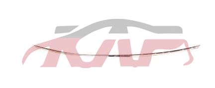 For V.w. 22282015-2018 Jetta&nbsp;rear Bumper Light Bar&nbsp;5c6807443, V.w.  Auto Part, Jetta Car Parts? Price-5C6807443