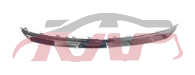 For V.w. 27892019-2021 Jetta&nbsp;middle Grille Decorative Strip&nbsp;17a8530532zz, Jetta Car Parts Discount, V.w.  Trim Strip-17A8530532ZZ