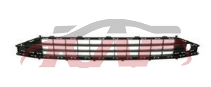 For V.w. 27892019-2021 Jetta&nbsp;bumper Grille&nbsp;17a8536779b9, V.w.  Automobile Mesh, Jetta Car Parts-17A8536779B9